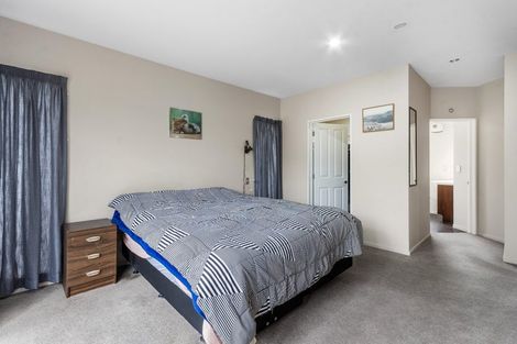 Photo of property in 10 Greenan Place, Doyleston, 7683