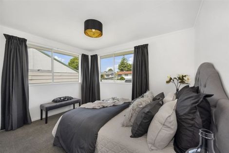 Photo of property in 28 Blomfield Street, Nawton, Hamilton, 3200