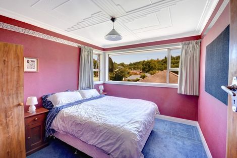 Photo of property in 175 Shetland Street, Wakari, Dunedin, 9010
