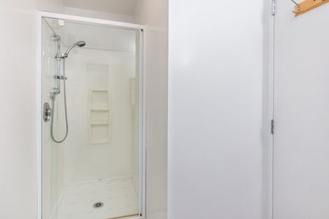 Photo of property in 41 Kaimanawa Street, Omori, Turangi, 3381