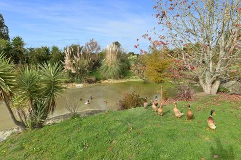 Photo of property in 34 Roydon Drive, Ruatangata West, Whangarei, 0179