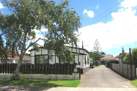 Photo of property in 11 Aranui Road, Mount Wellington, Auckland, 1060