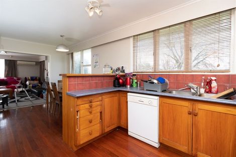 Photo of property in 10 Borman Road, Huntington, Hamilton, 3210