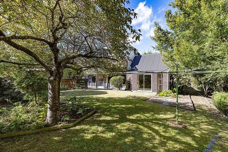 Photo of property in 688a Main North Road, Belfast, Christchurch, 8051