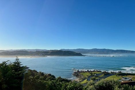 Photo of property in 79b View Road, Houghton Bay, Wellington, 6023
