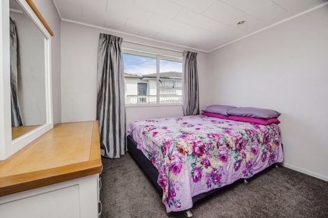 Photo of property in 10 Ferndown Avenue, Papatoetoe, Auckland, 2025