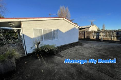 Photo of property in 2/30 Petherick Street, Taita, Lower Hutt, 5011
