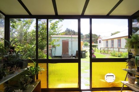 Photo of property in 829 Rings Road, Coromandel, 3506