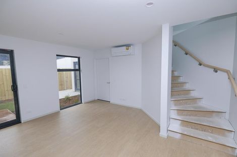 Photo of property in 24 Southey Street, Leamington, Cambridge, 3432