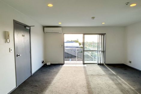 Photo of property in 16/443 Cashel Street, Linwood, Christchurch, 8011