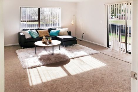 Photo of property in 1/397 Roscommon Road, Clendon Park, Auckland, 2103