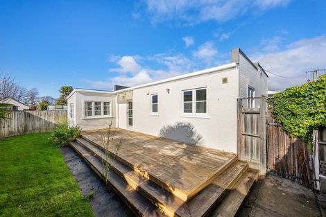 Photo of property in 5 Lewis Street, Redwoodtown, Blenheim, 7201