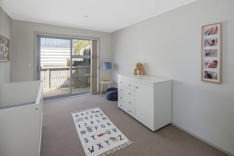 Photo of property in 19a Comber Place, Johnsonville, Wellington, 6037