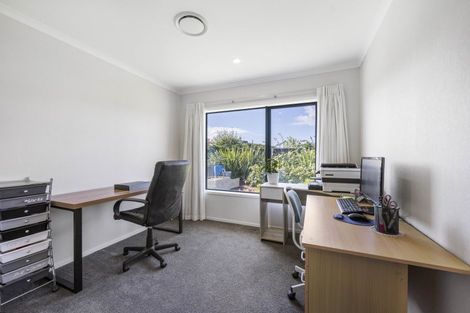 Photo of property in 12 Church View Road, Waiau Pa, Pukekohe, 2679