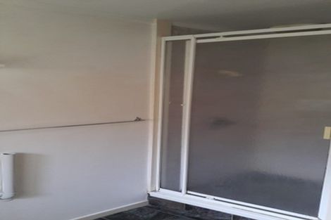 Photo of property in 14 Tatyana Place, Massey, Auckland, 0614