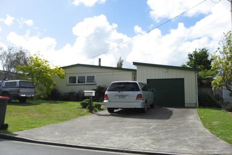Photo of property in 27 Oraha Road, Huapai, Kumeu, 0810