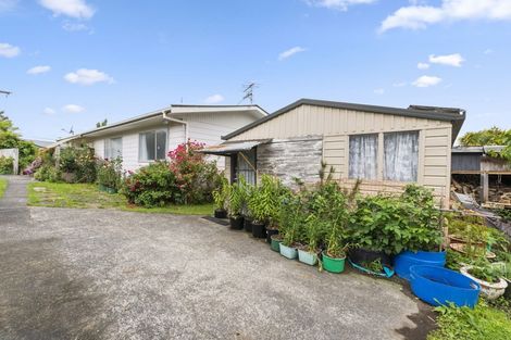 Photo of property in 7 Bay Grove, Pukehangi, Rotorua, 3015