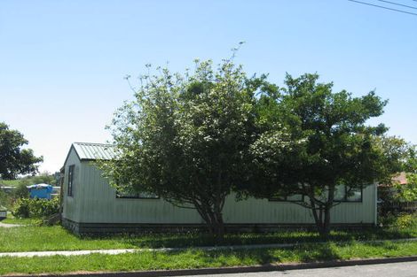 Photo of property in 1097 Te Rahu Road, Te Awamutu, 3800