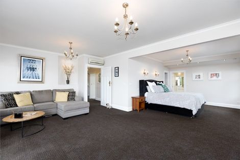 Photo of property in 378 Suffolk Road, Stoke, Nelson, 7011