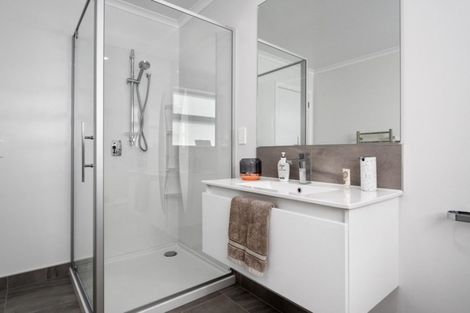 Photo of property in 17 Parkside Mews, Papamoa, 3118