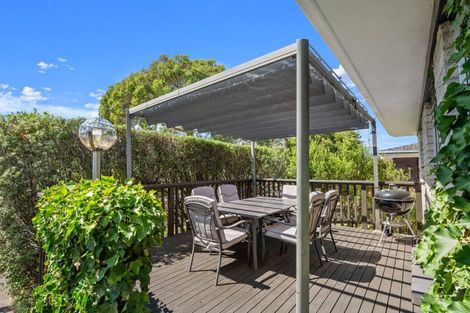 Photo of property in 1/19 Liam Place, Half Moon Bay, Auckland, 2012