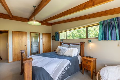 Photo of property in 14 George Kidd Street, Richmond, 7020