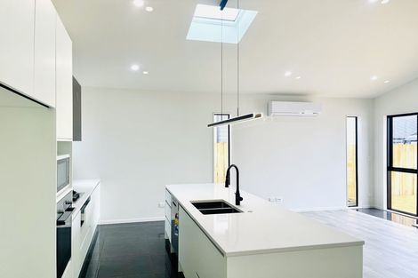 Photo of property in 17 Cronshaw Road, Karaka, Papakura, 2113