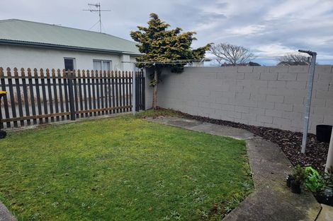 Photo of property in 67 Bowmont Street, Appleby, Invercargill, 9812