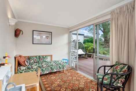 Photo of property in 25 Perry Street, Papanui, Christchurch, 8053