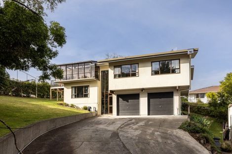 Photo of property in 51a Palmerston Road, Havelock North, 4130