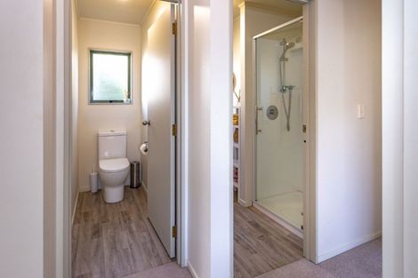 Photo of property in 105b Leander Road, Whangamata, 3620