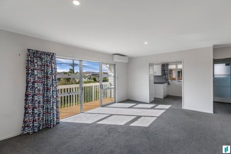 Photo of property in 173 Corks Road, Tikipunga, Whangarei, 0112