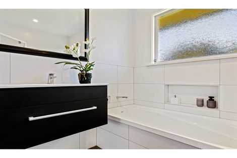 Photo of property in 42 Santa Rosa Avenue, Halswell, Christchurch, 8025