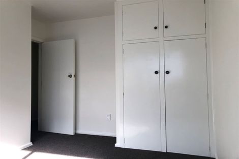 Photo of property in 1/28 Mathers Road, Hoon Hay, Christchurch, 8025