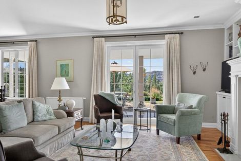 Photo of property in 102 Aronui Road, Bridge Hill, Alexandra, 9392