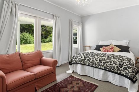 Photo of property in 347 Horseshoe Bush Road, Dairy Flat, Albany, 0794