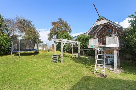 Photo of property in 13 Greenhaven Avenue, Opaheke, Papakura, 2113
