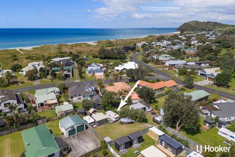 Photo of property in 429 Seaforth Road, Bowentown, Waihi Beach, 3177