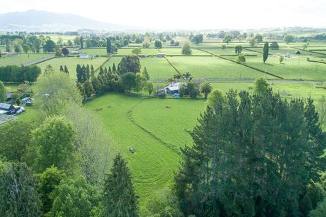 Photo of property in 22 Bowman Road, Te Awamutu, 3876