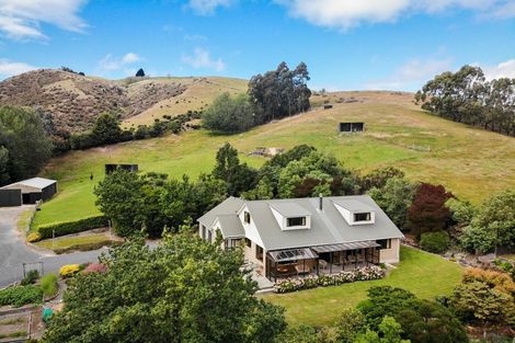 Photo of property in 6 Peel Street, Allanton, Mosgiel, 9092