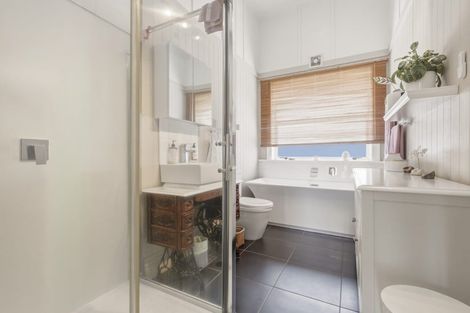 Photo of property in 189b Taharepa Road, Tauhara, Taupo, 3330