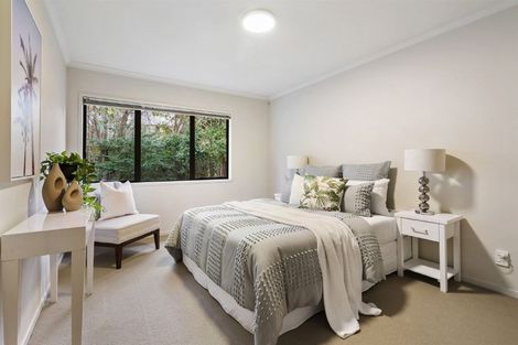 Photo of property in 22/55 Verbena Road, Birkdale, Auckland, 0626