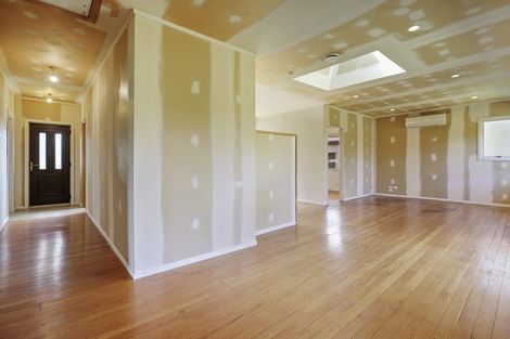 Photo of property in 6 Marshmeadow Road, Newstead, Hamilton, 3286