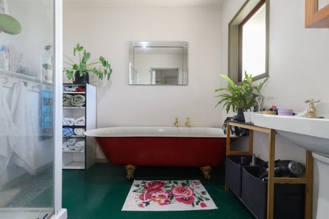 Photo of property in 186 Hereford Road, Oropi, Tauranga, 3173