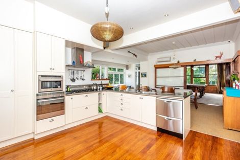 Photo of property in 363 Wharekopae Road, Patutahi, Gisborne, 4072