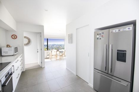 Photo of property in 9 Ridgeway Terrace, Taradale, Napier, 4112