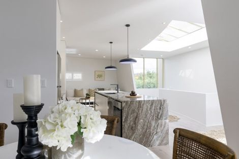 Photo of property in 8/23 Napier Street, Freemans Bay, Auckland, 1011