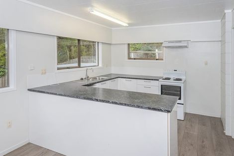 Photo of property in 28 Tennyson Street, Raumanga, Whangarei, 0110