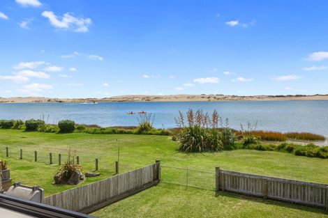 Photo of property in 43 Lincoln Street, Mangawhai Heads, Mangawhai, 0505
