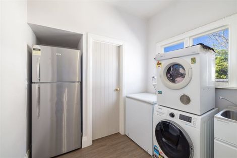 Photo of property in 41a Oxley Avenue, St Albans, Christchurch, 8014